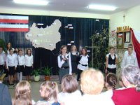 21.09.2009 - Dzień Sybiraka